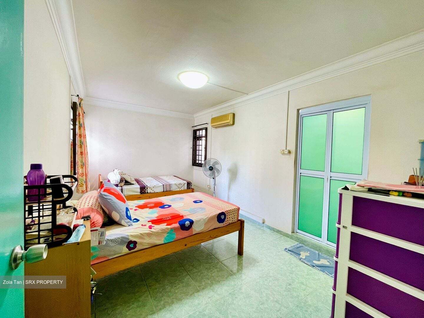 Blk 139 Rivervale Plains (Sengkang), HDB Executive #553952151